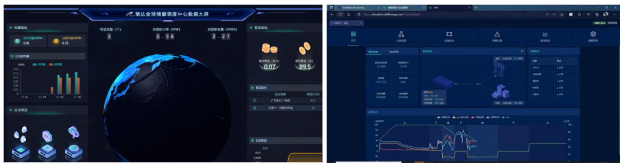 1-2211161505212V 1-2211161505212V